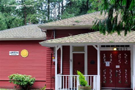 sunnybeam school mercer island.